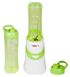 Saturn Mix And Go ST-FP9089