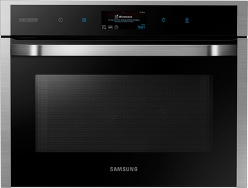 Orkaitė Samsung Chef Collection Compact NQ50J9530BS