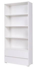 Maridex Cosmo C03 Shelf White
