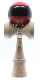 Kendama YoYoFactory 524, mitmevärviline