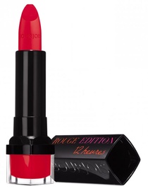 BOURJOIS Paris Rouge Edition 12H Lipstick 3.5g 43