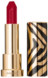 Huulepulk Sisley Le Phyto Rouge 42, 3.4 g