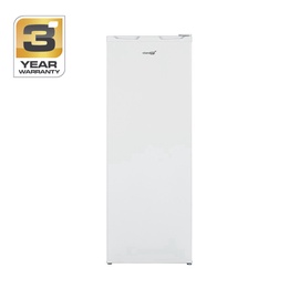 Saldētava Standart FRV14554A+WH