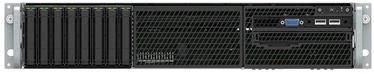 Intel® Server System Wolf Pass R2208WFTZS