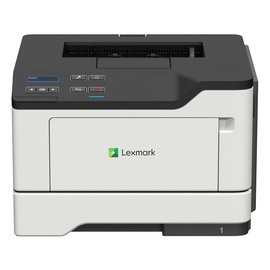 Лазерный принтер Lexmark B2338dw