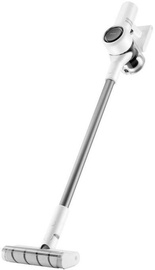 Xiaomi Dreame V10 Pro Stick Vacuum Cleaner White/Gold
