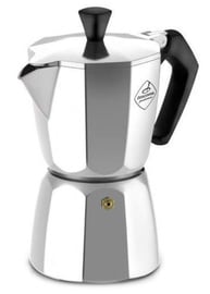 Кофейник Tescoma Paloma Espresso Maker For 3 Cups 0.2l