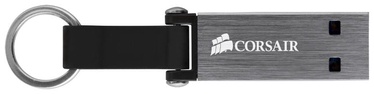 Corsair Flash Voyager Mini 64GB USB 3.0