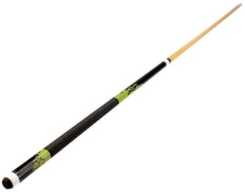Vita Cue 2 Green