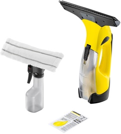 Karcher WV 5 Plus