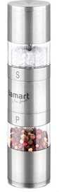 Lamart LT7013