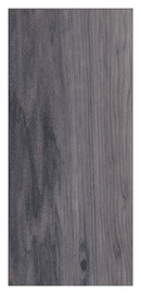 Пол из ламинированного древесного волокна Kronospan Titan Prestige TP5944, 14 мм, 33