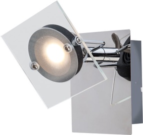 Lampa Nino Olli, griesti, 5 W