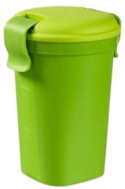 Pārtikas trauks Curver
