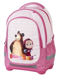 Target Superlight Masha & The Bear 17639