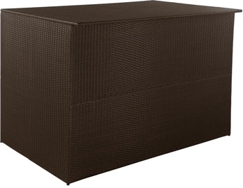 Dārza kaste VLX Garden Storage Box 44246, 1000 mm x 1500 mm x 1000 mm