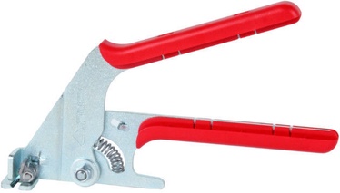 RUBI Tile Level Pliers