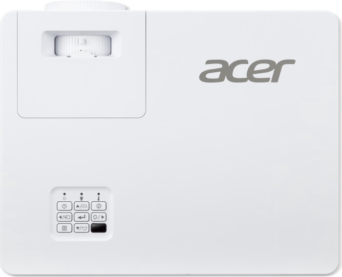 Проектор Acer PL1520i, для офиса