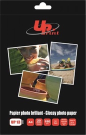 Uprint UP-13 Matte 20pcs