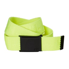 Diržas Helly Hansen 79557_360, 88 cm