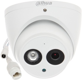 Dahua IPC-HDW4231EM-ASE