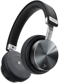 Vonmahlen Wireless Concert One Black