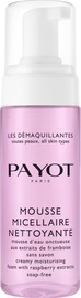 Payot Mousse Micellaire Nettoyante 150ml