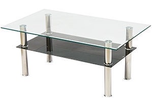 Kohvilaud Verners Albina 557516
