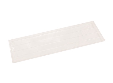 Indų džiovyklos padėklas Rejs, 440 x 240 x 15 mm