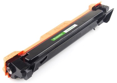 ColorWay Toner Brother Cartridge Black