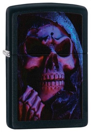 Zippo Lighter 28306