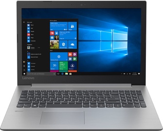 Lenovo Ideapad 330-15 Platinum 81D1009VEU PL