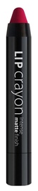 Paese Lip Crayon 3.7g 64