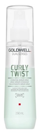 Goldwell Dualsenses Curly Twist Hydrating Serum Spray 150ml