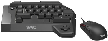 Hori Tactical Assault Commander 4 PS4/PS3
