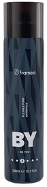 Framesi Be You Flexible Pump Spray 300ml