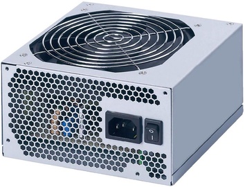 Fortron FSP ATX2.3 85+ 350W 1
