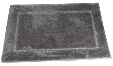 Vannitoa põrandamatt Ridder Stadion, hall, 550 mm x 850 mm