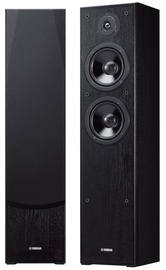 Yamaha NS-F51 Black