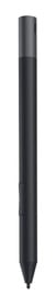 Ekrāna pildspalva Dell PN579X