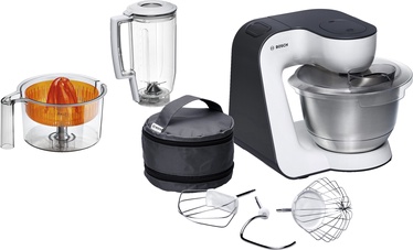 Köögikombain Bosch MUM50123