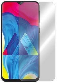 Защитная пленка на экран Glass PRO+ For Samsung Galaxy M20, 9H