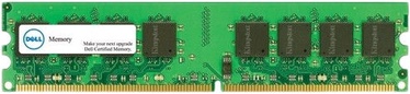 DELL 8GB 1600MHz DDR3L A8733212