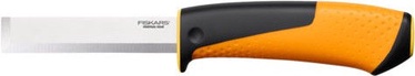 Нож Fiskars 1023621, 209 мм, нержавеющая сталь