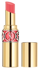 Yves Saint Laurent Rouge Volupte Shine Lipstick 4.5g 31