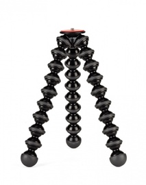 Стойка JOBY GorillaPod 3K Flexible