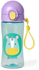SkipHop Zoo Bottle Unicorn 252631