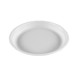 ŠĶĪVJ. VIENR.L.KOMPL 20.5CM 12GAB. BALT
