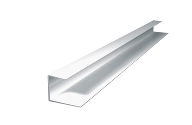 PROF PVC UZB APS 17/12.5/9X3000 (50)