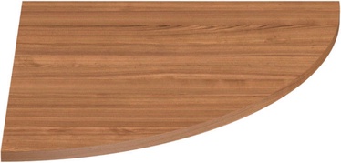 Skyland Imago PR-3 Table Extension Walnut